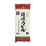 �������ʡ��������ɤ�5«