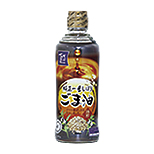 �������� �������ֺ�ꤴ����