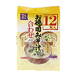 �������� �����Ѥߤ�����碌��12����