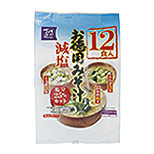 �������� �����Ѥߤ���������12����