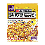 �������� ����Ʀ����� �Ÿ�