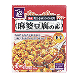 �������� ����Ʀ����� ���