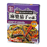 �������ʡ����̲ػҤ��ǡ����