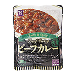 �������ʡ��ӡ��ե��졼�����