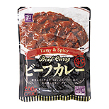 �������ʡ��ӡ��ե��졼���ɸ�