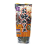 �������ʡ������ߥ�����