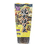 �������ʡ��Ƥ��Х�����