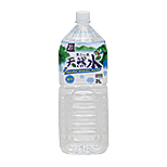 �������ʡ���Ϸ��ϼŷ����