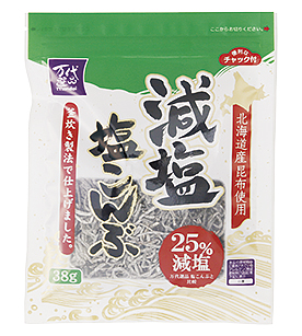 �������ʡ������������