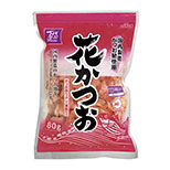 �������� ������¤ �֤��Ĥ�