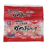 �������� ������¤���Ĥ��ѥå�