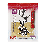 �������� ���ʴ