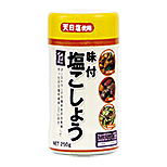 �������ʡ�̣�ձ������礦