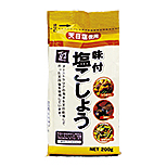 �������ʡ�̣�ձ������礦 �ޡ��ͤ��ؤ���