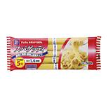 �������ʡ����ѥ��åƥ���«1.4mm