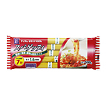 �������ʡ����ѥ��åƥ���«1.6mm