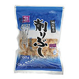 �������� ������¤ �����