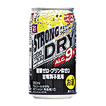 �������ʥ��塼�ϥ����ȥ��󥰡��ɥ饤����350ml