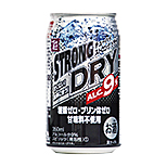 �������ʥ��塼�ϥ����ȥ��󥰡��ɥ饤350ml