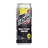 �������ʥ��塼�ϥ����ȥ��󥰡��ɥ饤����500ml