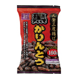 �������ʡ��������Ȥ�