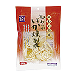 �������� ���餫��������