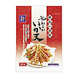 �������ʡ����餫����ŷ