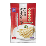 �������� ����Υ����������