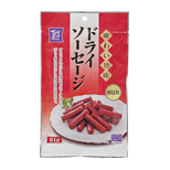 �������� �ɥ饤����������