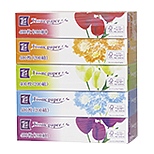 �������� �ƥ�����