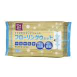 �������� �ե�����󥰥����å�