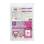 �������� ��������¸�ޡ���