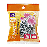 �������� ���ƥ�쥹���亮