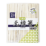 �������ʡ���ϽȤ���ޤʤ�