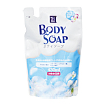 �������ʡ��ܥǥ������׵��ء��ե�����뤻�ä���ι��