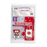 �������� ��������¸�ޡ���