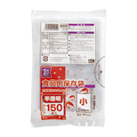 �������� ��������¸�ޡ�����������