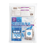 �������� ��������¸�ޡ��桡������