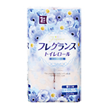 �������ʡ��ե쥰��󥹥ȥ�������롡���󥰥�