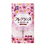 �������ʡ��ե쥰��󥹥ȥ�������롡���֥�