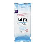 �������ʡ����ݥ����åȥƥ����塼���Ĥᤫ����