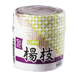 �������� �̻�