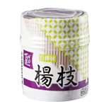 �������� �̻�