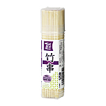 �������� �ݶ�