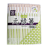 �������� ��ϽȤ