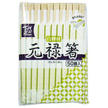 �������� ��ϽȤ