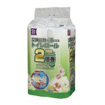 �������� 2�ܴ��ȥ�������륷�󥰥�