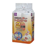 �������� 2�ܴ��ȥ����������֥�