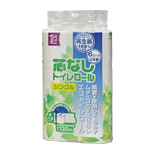 �������� �Ĥʤ��ȥ�������������