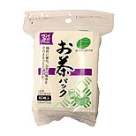 �������� ����ѥå�